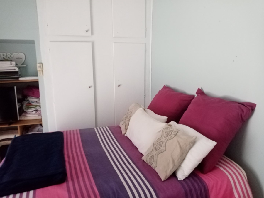 4 Bedroom Property for Sale in Bayswater Free State